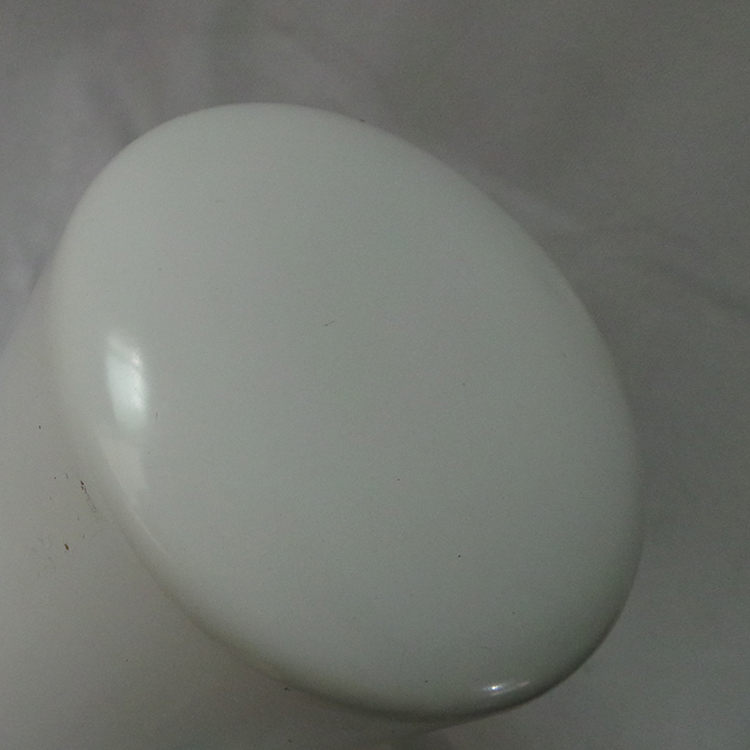 卅亞過濾機(jī)油過濾器2914899500