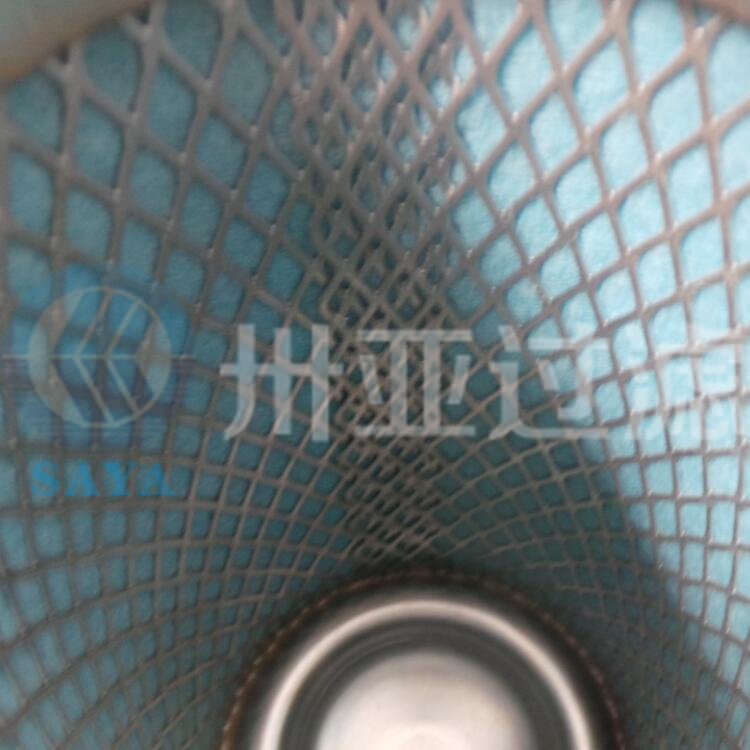 卅亞過濾油分2205406508