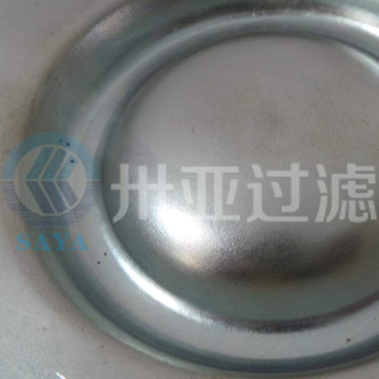 卅亞過濾油分2205406508