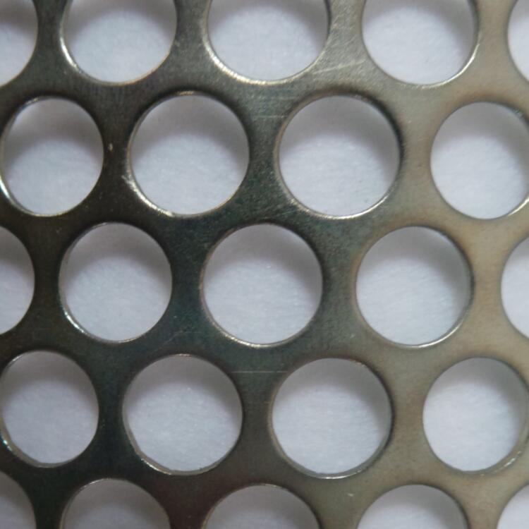空壓機三濾配件9056025油氣分離器