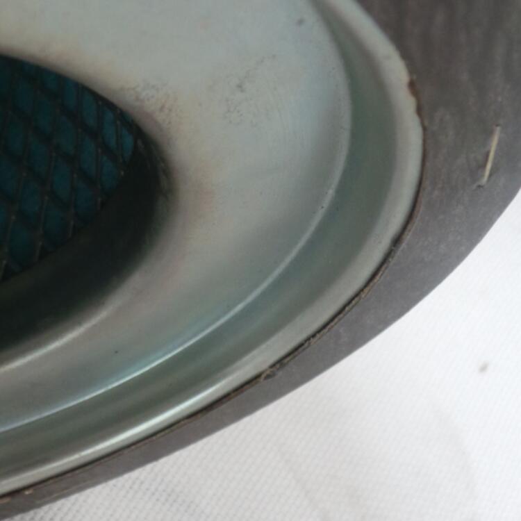 空壓機三濾配件9056025油氣分離器