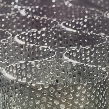 卅亞過濾2911011703油氣分離濾芯
