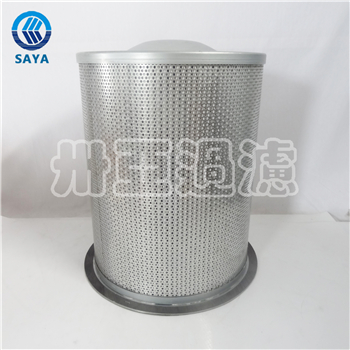 卅亞過(guò)濾 A11427474 油氣分離器