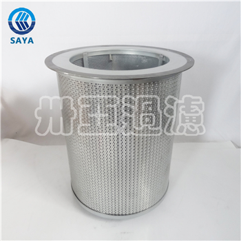 卅亞過(guò)濾 A11427474 油氣分離器