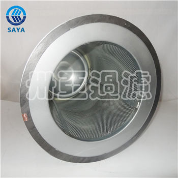 卅亞過(guò)濾 A11427474 油氣分離器