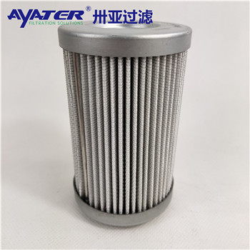 液壓系統(tǒng)濾芯SY0030D010BN3HC吸油濾芯