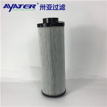電廠低壓油濾芯SY0630RN01