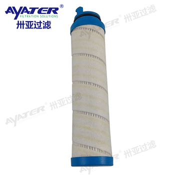 卅亞過濾濾芯UE319AN40Z進口材質(zhì)過濾器濾芯
