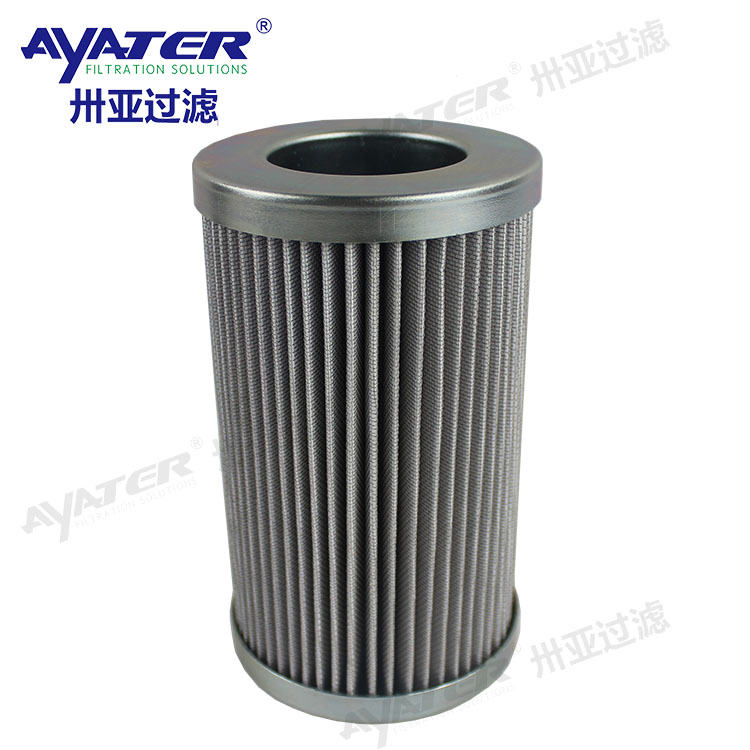 2600R010BN4HC-B4-KE50風(fēng)電濾芯