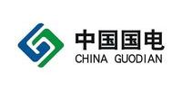 客戶見證