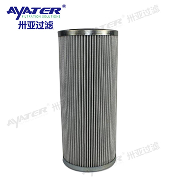 卅亞過濾燃氣發(fā)電機組濾芯