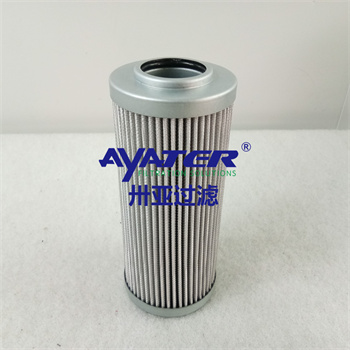 風(fēng)電廠汽輪機液壓油濾芯HC9604FCS16H進油濾油器濾芯