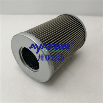 液壓油濾芯21FC1121-60X100/14風(fēng)電主機(jī)潤(rùn)滑油液壓濾芯