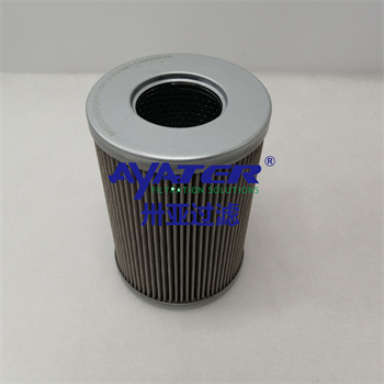 液壓油濾芯21FC1121-60X100/14風(fēng)電主機(jī)潤(rùn)滑油液壓濾芯