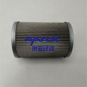 液壓油濾芯21FC1121-60X100/14風(fēng)電主機(jī)潤(rùn)滑油液壓濾芯