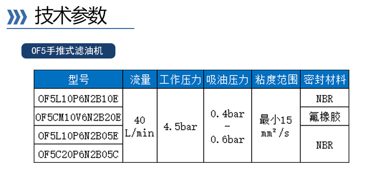 卅亞詳情頁(yè)-3