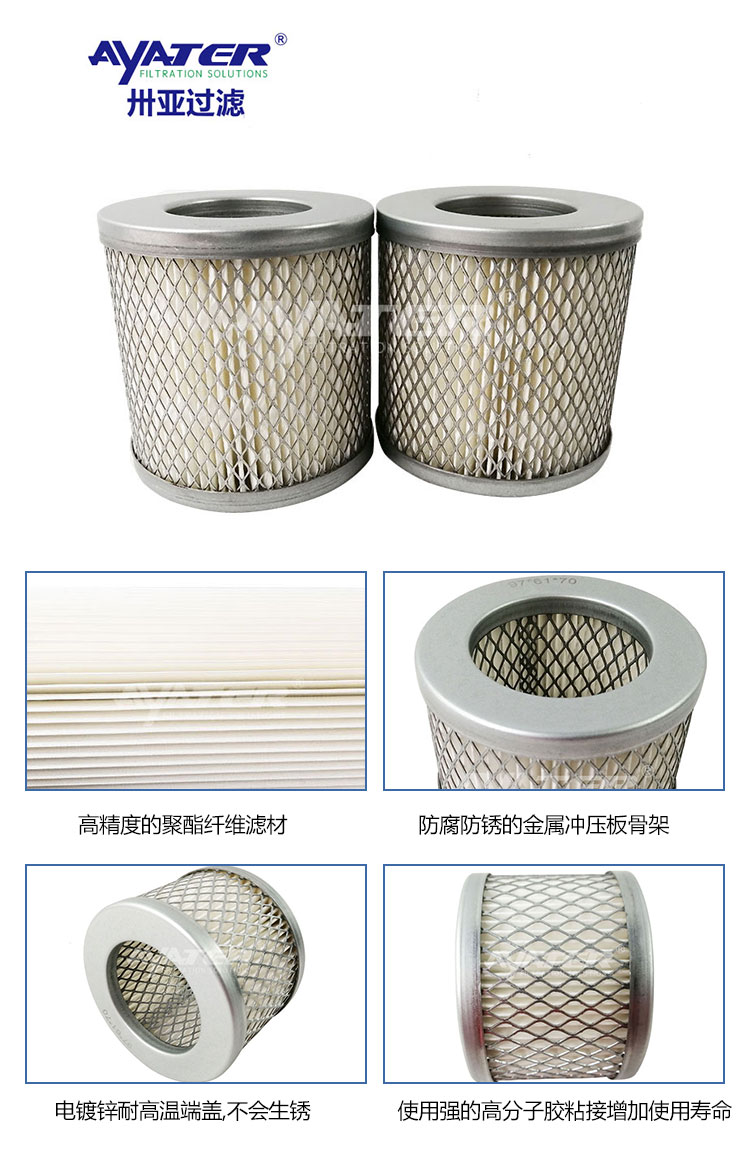技術參數(shù)