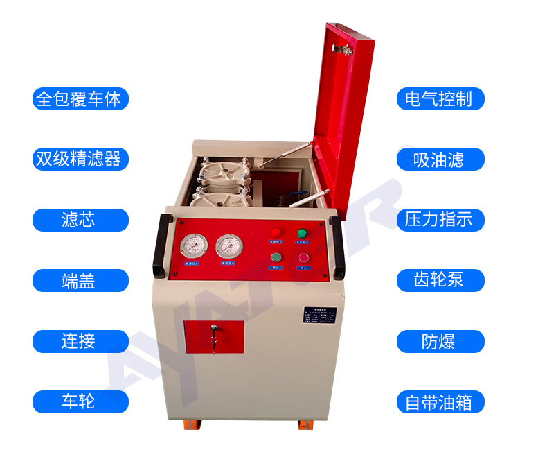 箱式濾油機模板_04