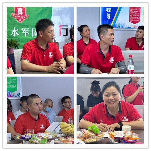 圖片5